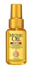 Expert Mythic Oil Tratamento Protetor Capilar Concentrado 50 ml