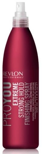 Pro You Extreme Strong Hold 350 ml