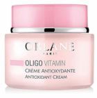 Vitalit&eacute; Eclat Creme Anti-Oxidante 50 ml