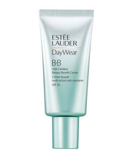 Creme Daywear Bb Spf 15 02 m&eacute;dio 15ml