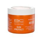 Bonacure Hairtherapy Sun Protect Treatment 150 ml