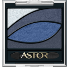 Eye Artist Shadow Palette