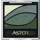 Eye Artist Shadow Palette