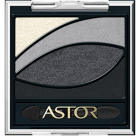 Eye Artist Shadow Palette