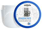 Pasta de defini&ccedil;&atilde;o desconstrutiva Tecni Art Desiation 100 ml