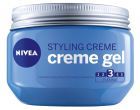 Gel Creme Styling 150 ml