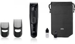 M&aacute;quina de corte de cabelo Hc 5050 Series 5 Black