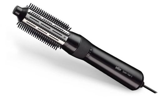 Cabelo acetinado 3 como 330