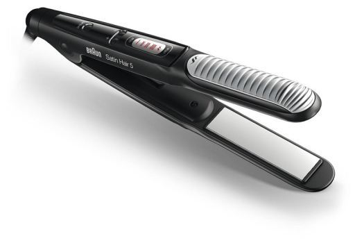 Cabelo Satin 5 Multistyler St 550