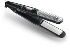 Cabelo Satin 5 Multistyler St 550