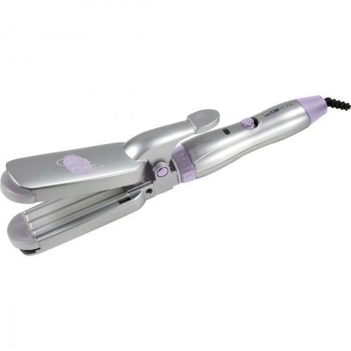 Multirizer 4 em 1 Mc3020