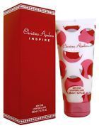 Inspire Body Cream
