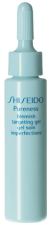 Gel de Alvo Pureness Blemish 15 ml