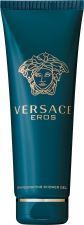 Versace Eros Gel de banho 250 ml