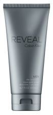 B&aacute;lsamo p&oacute;s-barba Reveal Men 200 ml