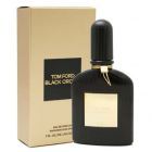 Tom Ford Black Orchid Eau de Parfum 50ml Spray.