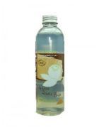 Couleur Caramel Lo&ccedil;&atilde;o Tonique Tratamento 200 ml