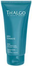 Creme Thaingo Creme Soin Vergetures Stretch Mark 100 ml Creme Thaingo Creme Soin Vergetures Stretch Mark 100 ml
