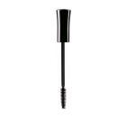 M&aacute;scara de c&iacute;lios Volume Glamour Ultra Black 12 ml