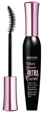 Máscara de cílios Volume Glamour Ultra Curl 12ml