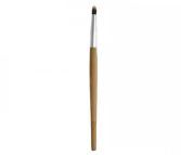 Escova labial