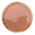 Compact Bronzer