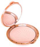 Compact Bronzer