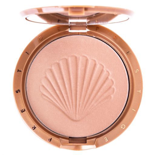 Compact Bronzer