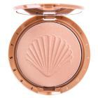 Compact Bronzer