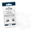 Modeladores de sobrancelha