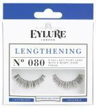 Alongamento N&ordm;80