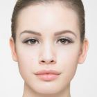 Alongamento N&ordm;80