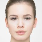 Alongamento N&ordm;116