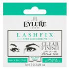 Adesivo para pestanas Lashfix 8,5 ml