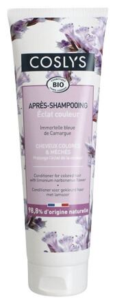 Condicionador Tingido para Cabelo 250ml