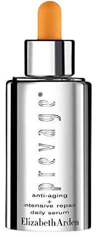 Prevage Anti-Aging Intensive Repair Sérum Diário 30ml