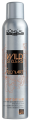 Expert Wild Stylers P&oacute; Texturizante Para Modelar O Cabelo N&ordm;1 250 ml