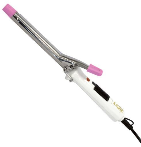 Pin&ccedil;as 1500: 16 Chic