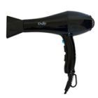 Secador de &iacute;ons 2600