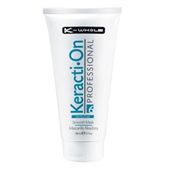 M&aacute;scara alisadora com queratina