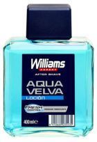 Lo&ccedil;&atilde;o Ap&oacute;s Barba 400 ml