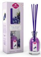 Mikado 8 wks Frutos da floresta 40 ml