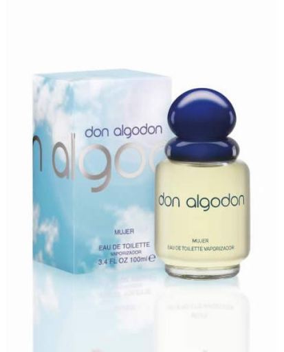 Col&ocirc;nia de vaporizador