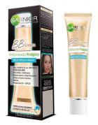 Creme matificante Bb 50 ml