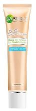 Creme matificante Bb 50 ml