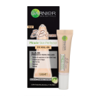 Skin Perfector Bb Rollon Eyes M&eacute;dio