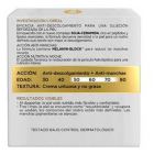 Age Perfect Classic Creme de Noite Peles Maduras 50 ml