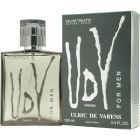 Eau de Toilette Spray Natural para Homens
