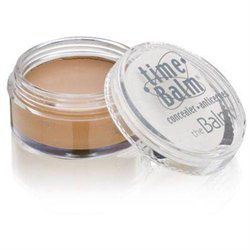 Timebalm Anti Rugas Concealer M&eacute;dio / Escuro