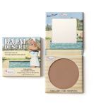 Bronzer Balm Desert